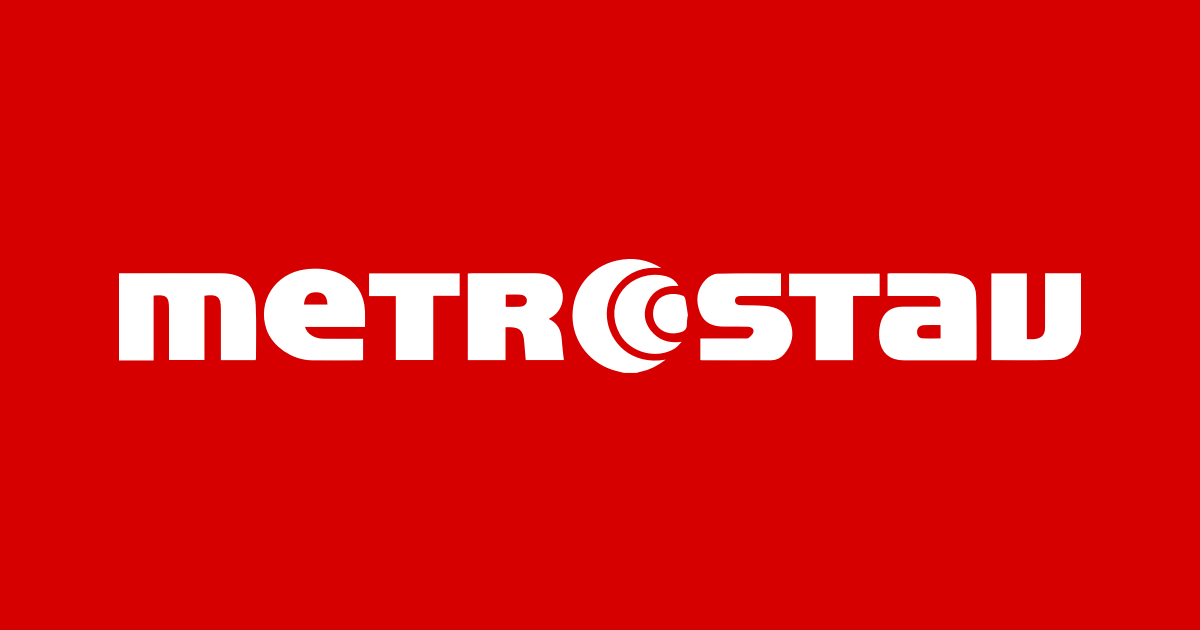 Metrostav-logo.png
