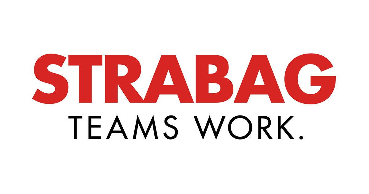 Strabag-logo-1.png